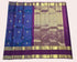 Kanchipuram Pure Silk Saree