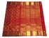Kanchipuram Pure Silk Saree