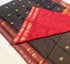 Kanchipuram Pure Silk Cotton Saree