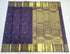 Kanchipuram Pure Silk Saree