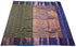 Butter Silk Saree