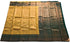 Antique Zari Butta Silk Saree