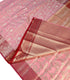 Banarasi Katan Jaal Silk Sarees