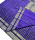 Kanchipuram Pure Silk Cotton Saree