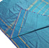 Vairaoosi Agarlic Cotton Silk Sarees