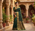 Kanchipuram Pure Silk Cotton Saree