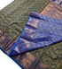 Butter Silk Saree