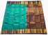 Semi Silk Saree