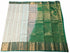 Semi Silk Saree