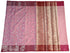 Banarasi Katan Jaal Silk Sarees