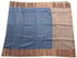 Semi Tussar Antic Design Sarees