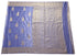 Bengaluru Crape Antic Silk Meena Sarees