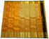 Kanchipuram Pure Silk Saree