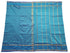 Vairaoosi Agarlic Cotton Silk Sarees