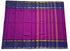 Kanchipuram Pure Cotton Sarees