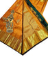 Kanchipuram Pure Silk Saree