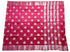 Bengaluru Silver Butta Tassar Sarees