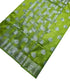 Bengaluru Silver Butta Tassar Sarees