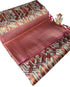 Digital Kubera Silk Sarees