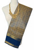 Pure Rich Cotton Sarees
