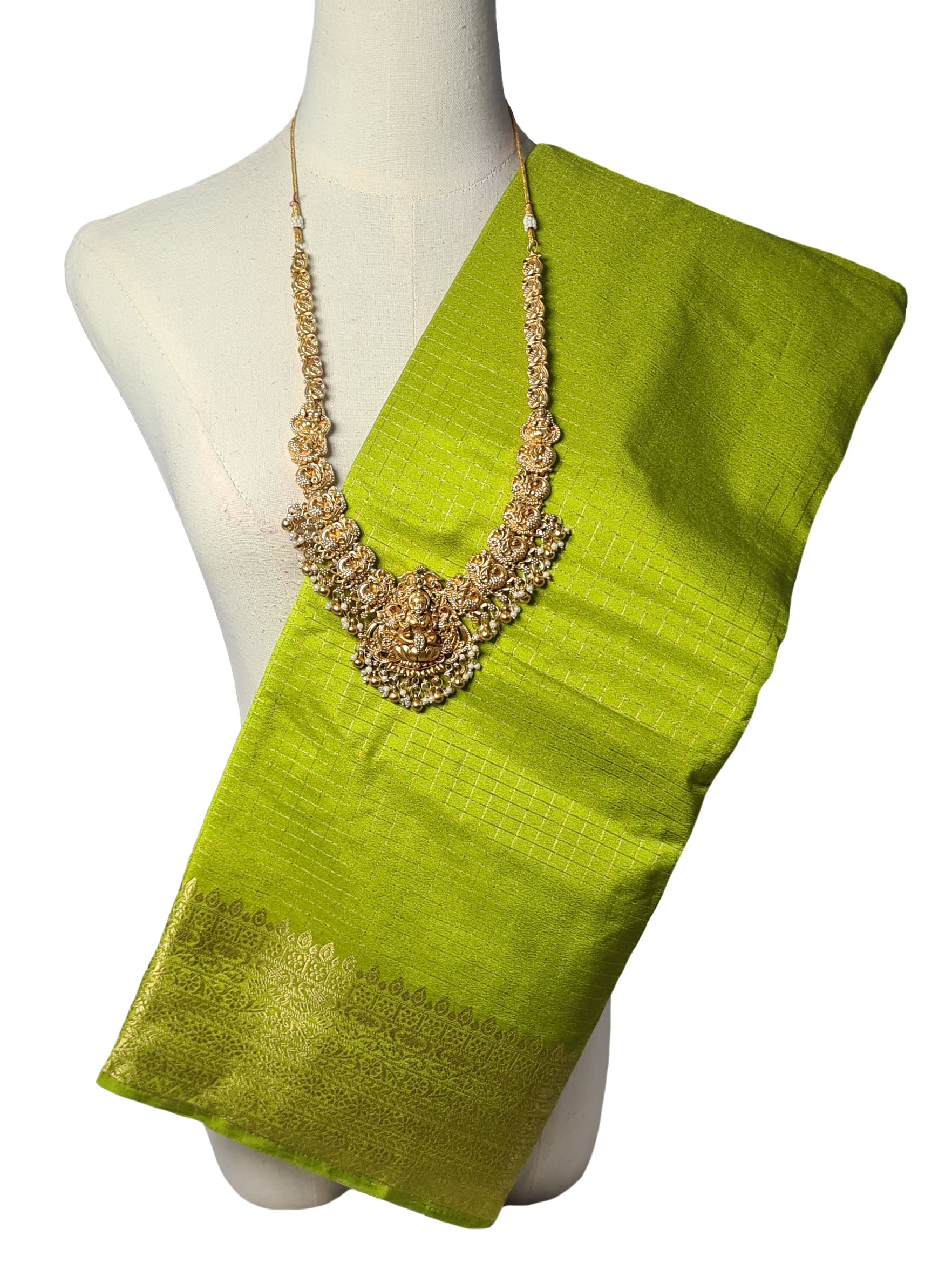 Bengaluru Designer Sarees