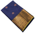 Butter Loom Silk Sarees