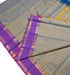 Pure Rich Cotton Sarees