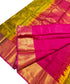 Bengaluru Designer Sarees