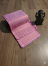 Kubera Pattu Sarees