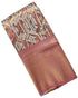 Digital Kubera Silk Sarees