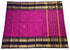Kanchipuram Pure Cotton Sarees