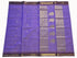 Kanchipuram Pure Silk Cotton Saree