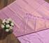 Kubera Pattu Sarees
