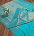 Kubera Pattu Sarees