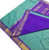 Kanchipuram Agarlic Cotton Sarees