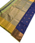 Butter Loom Silk Sarees
