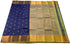 Butter Loom Silk Sarees
