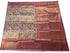 Digital Kubera Silk Sarees