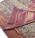 Digital Kubera Silk Sarees