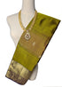 Kanchipuram Pure Silk Saree
