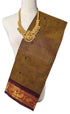 Pure Rich Cotton Sarees