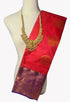 Semi Silk Sarees