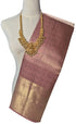 Kanchipuram Pure Silk Saree