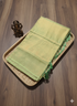 Kubera Pattu Sarees
