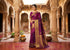 Kanchipuram Pure Silk Saree