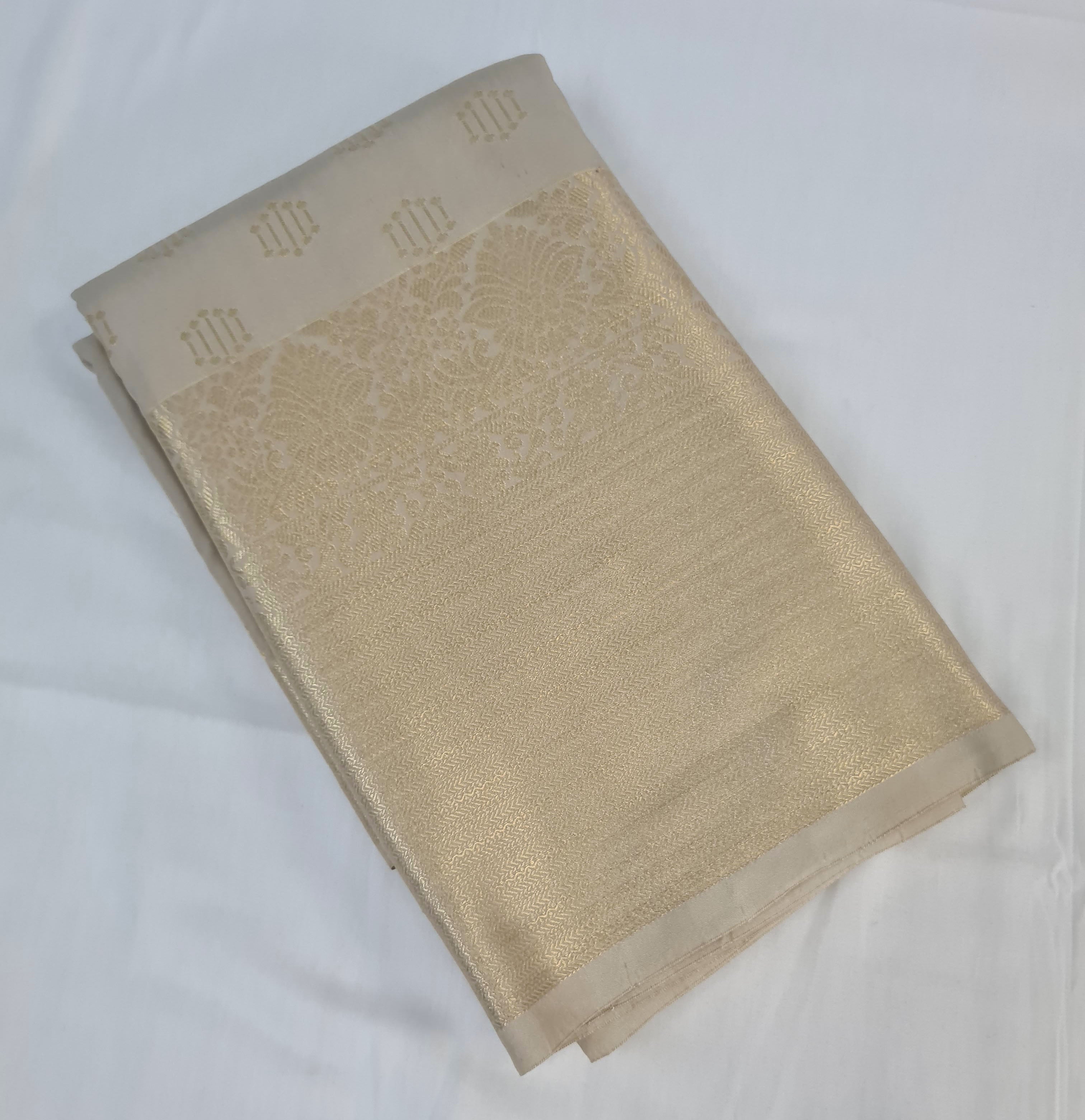 Kanchipuram Soft Silk Sarees