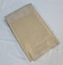 Kanchipuram Soft Silk Sarees
