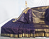 Kanchipuram Pure Silk Cotton Saree