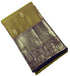 Kanchipuram Pure Silk Saree