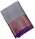 Vegan Soft Silk Sarees